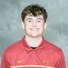 Tanner Simpson