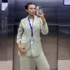 Priyanka Chatterjee