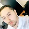 Eric Magana