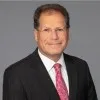 Seth Agata