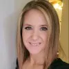 Tiffany Marshall