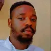 Ugwunna Chukwuemeka
