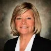 Lori Wright