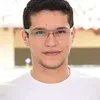 Guilherme Carlos