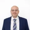 Fadi Nimer