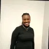 Boipelo Matlhoko