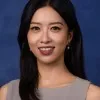 Kelly Gu