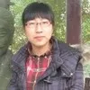 Melody Wang