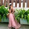 Pushpanjali Kondaveeti