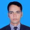 Md Amdad Hossain