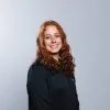 Laura Goettler