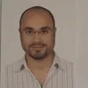 saher ragab