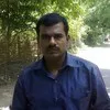 Kadhar Khan