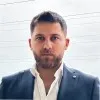 Semih Kürşat Kaplan
