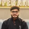 Mohit Kumar Tiwari