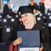 Shahd Essam