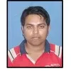 papu majumder