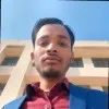 Keshav Saxena