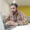 Aejaz Awte
