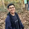 John Zhuang
