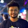 Arkadeep Das