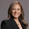 Penn Camille Lat