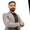 Mostafa Badr