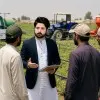 Rizwan Ali