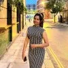 ADITI SHARMA