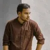 Bhagat Kumar Das