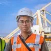 Gredy Christian Hendrawan Putra