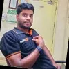 Sujith