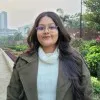 Ankana Das