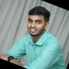 Anas Ali