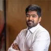 Gowtam Chakrapani