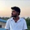Hemanth