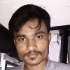 Solanki Kamlesh