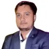 Ghanshyam Choudhary