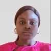 Ifeoluwa Adenugba