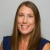 Kelly Kimball