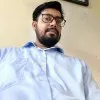 Pushpendra Yadav