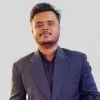 Anwarullah Raza Siddique