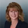 Mary Hinkelman