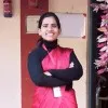 Sapna Pandey Dwivedi