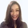 Elaine Lai