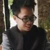Cuong Le Duy