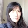 Li Zhai