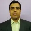 Sudhamoy Banerjee