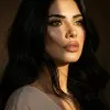 Farida Youssef