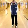 rajat puri
